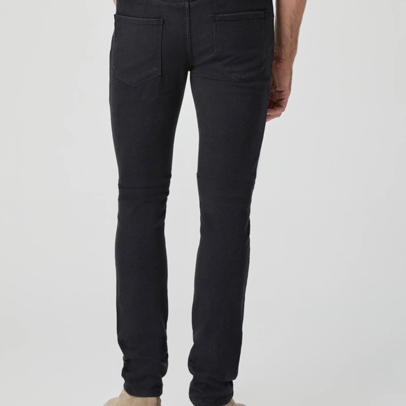 Paige Jeans - Picture 3 of 9